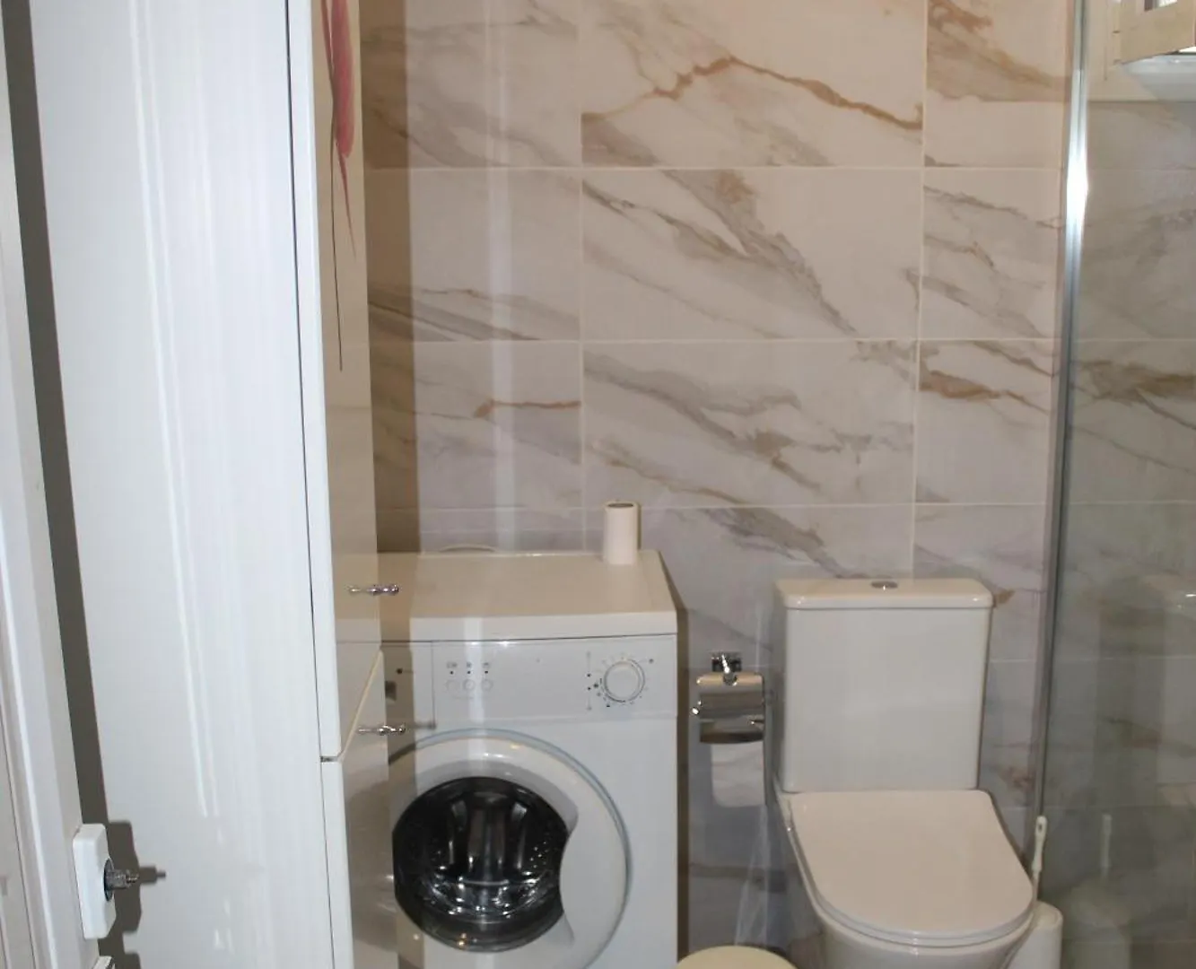 Holiday home Nael By The Sea Villa Afytos